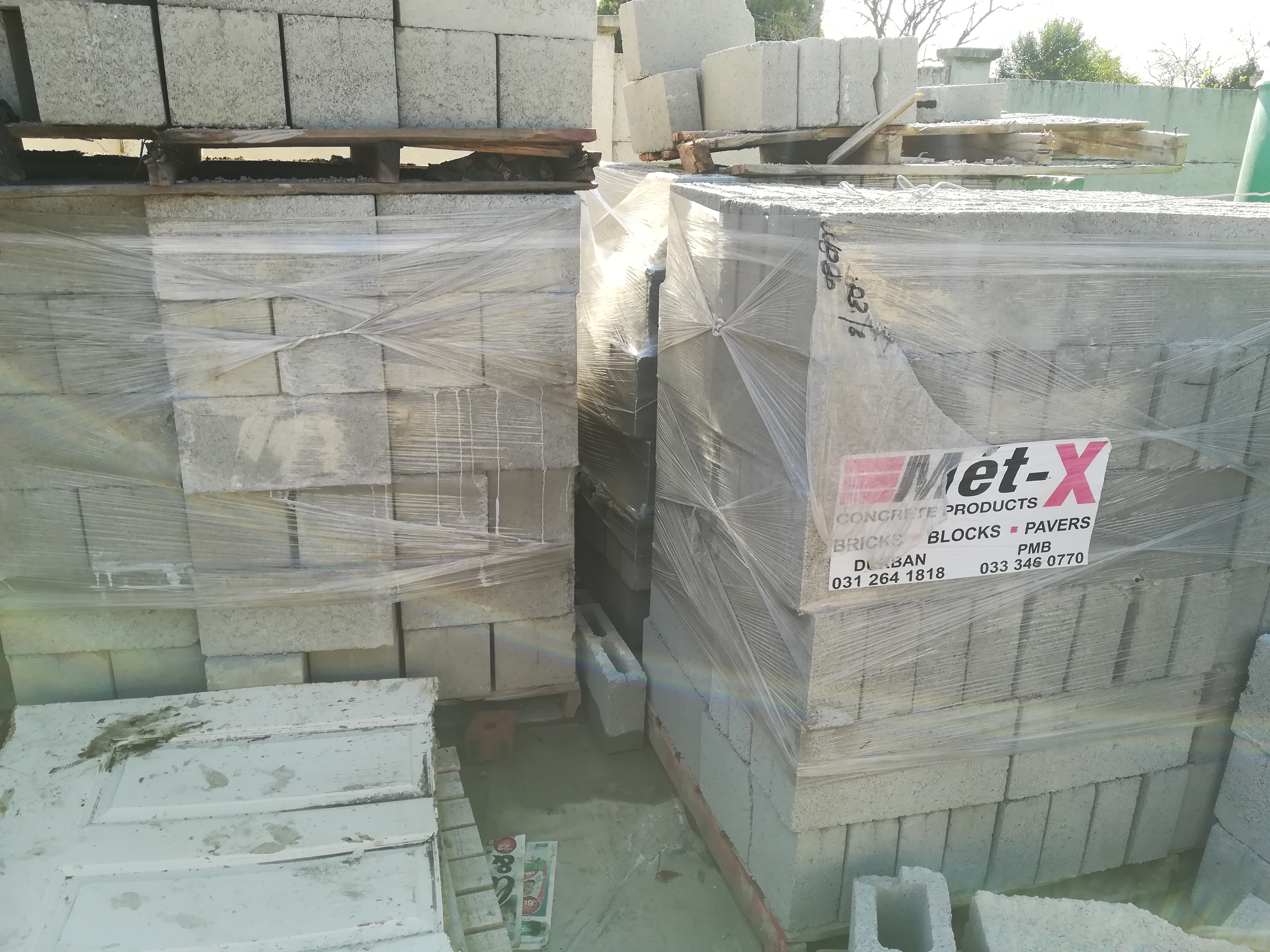 /Bricks Ash Metx.jpg