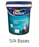 /Dulux Silk Bases Paint.png