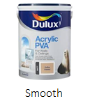 /Dulux Smooth Paint.png