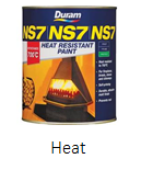 /Duram NS7 Heat Paint.png