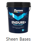 /Duram Sheen Bases Paint.png