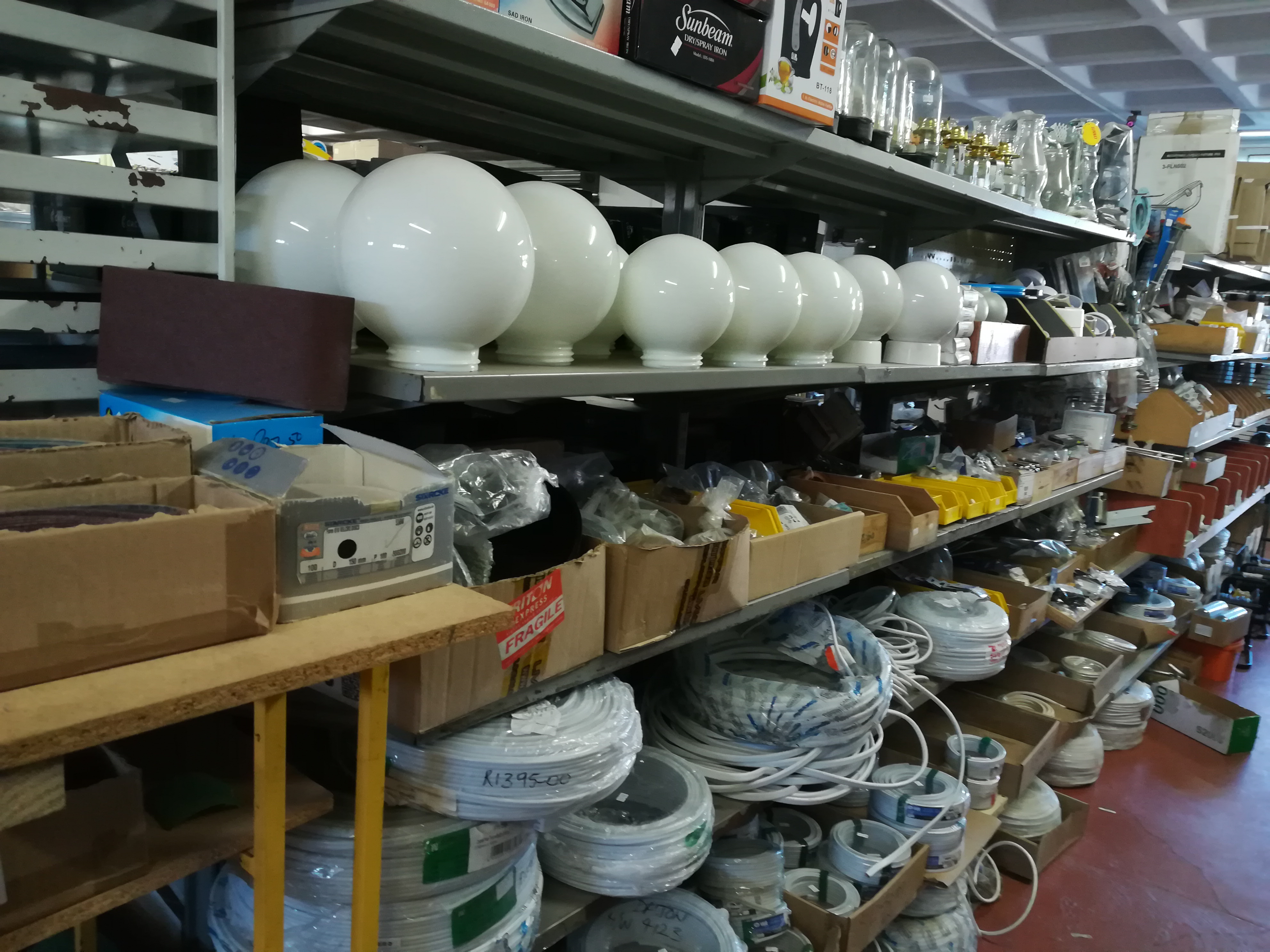 /Electrical Supplies.jpg