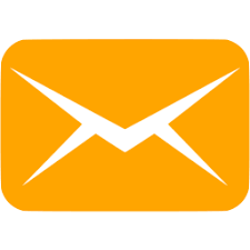 /Email.png