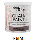 /Fired Earth Chalk Paint.png