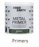 /Fired Earth Metal Primer Paint.png