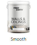 /Fired Earth Walls Paint.png