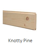 /Knotty Pine.png
