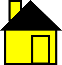 /Logo House2.png