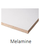 /Melamine.png
