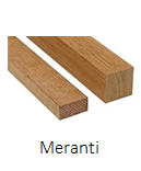 /Meranti.png