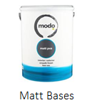 /Modo Matt Bases Paint.png