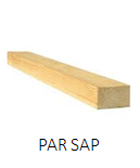 /Par Sap.png