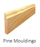 /Pine Mouldings.png