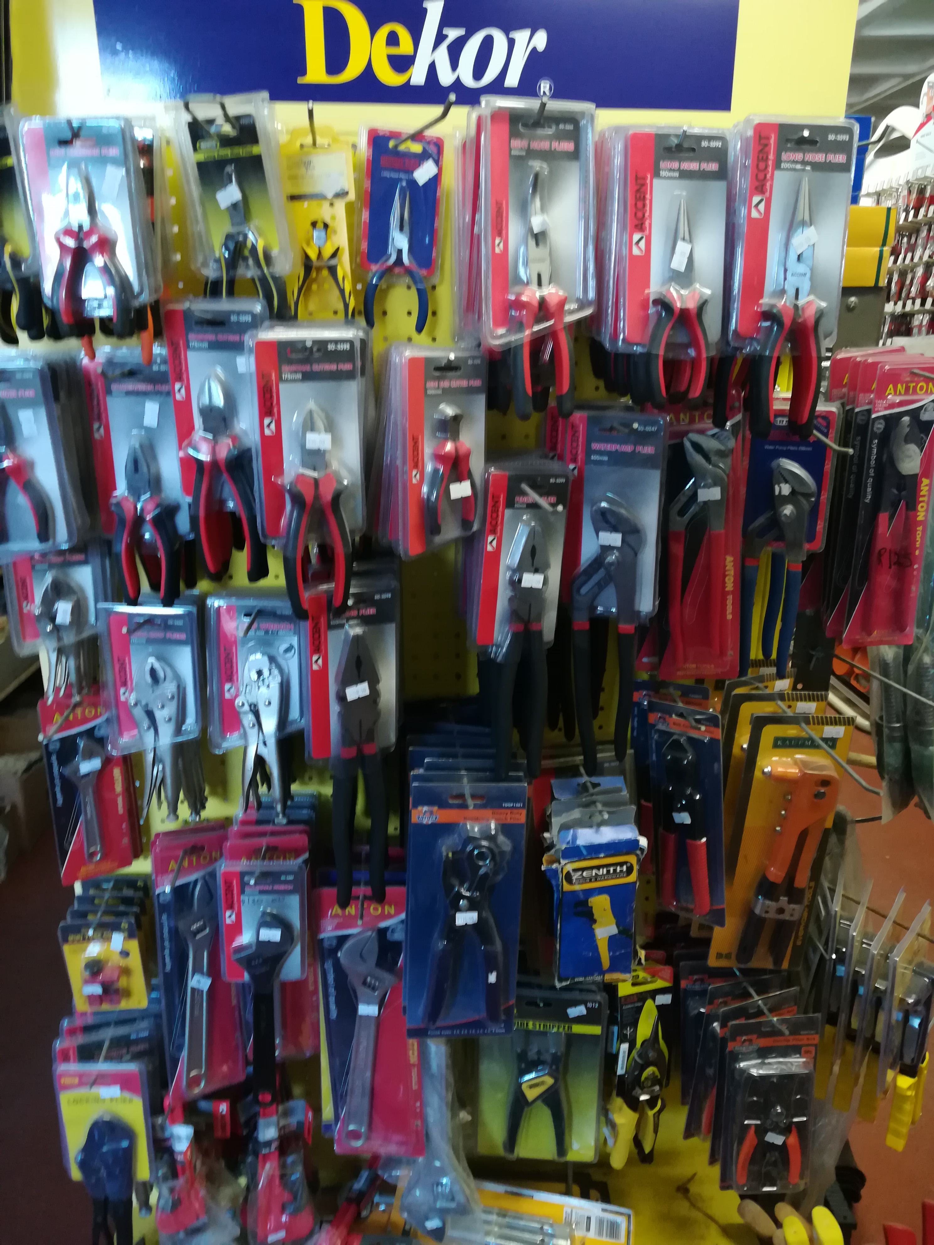 /Pliers Set Dekor.jpg