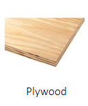 /Plywood.png