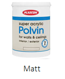 /Polvin Matt Paint.png