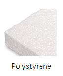 /Polystrene.png