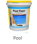 /Pool Paint.png