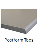 /PostForm Tops.png
