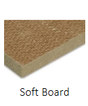 /Softboard.png