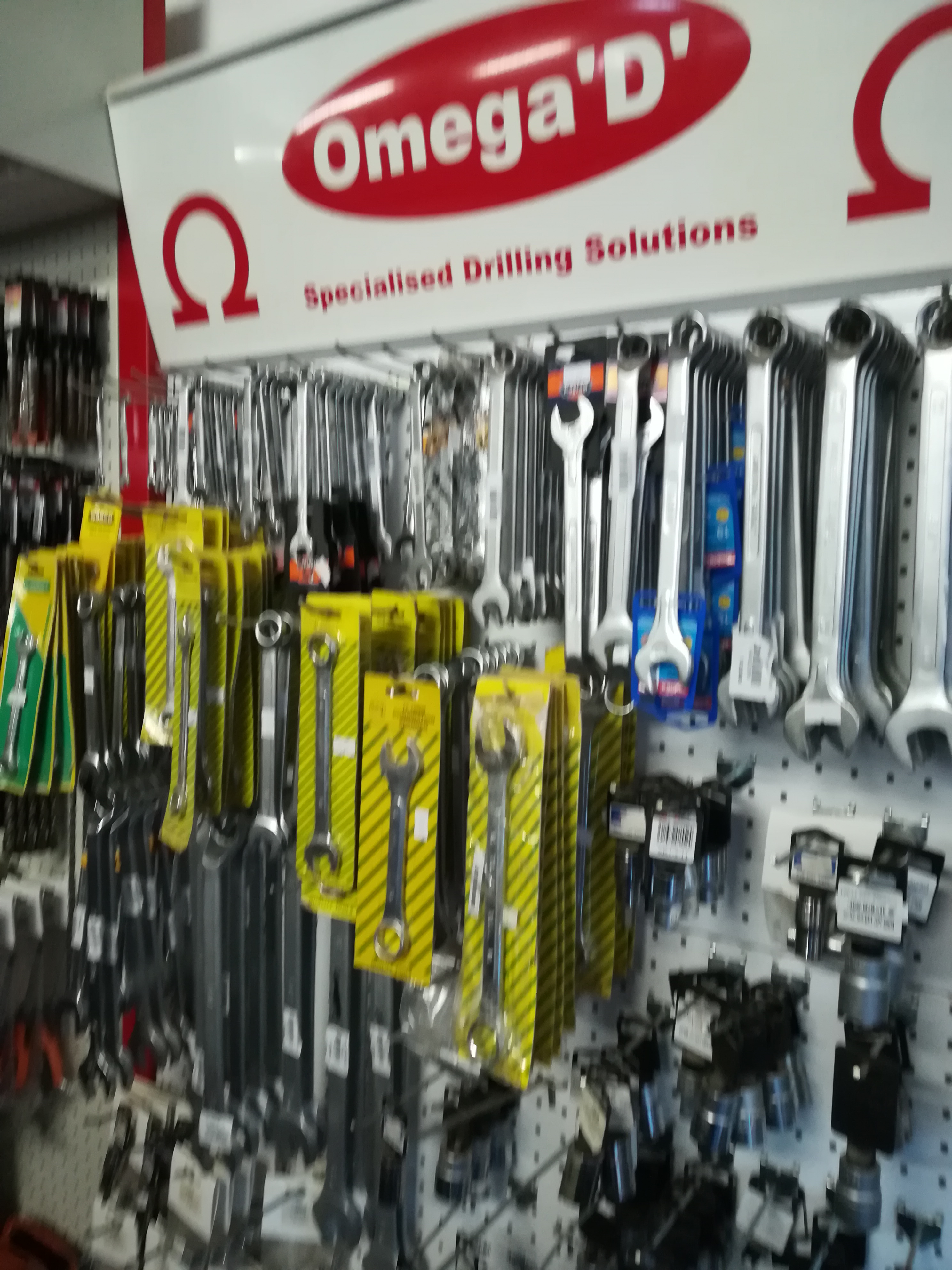 /Spanners Sockets OmegaD.jpg