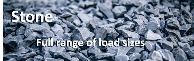 /Stones.png