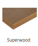/Superwood.png